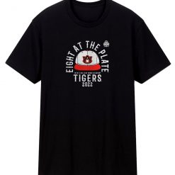 Auburn Tigers 2022 T Shirt