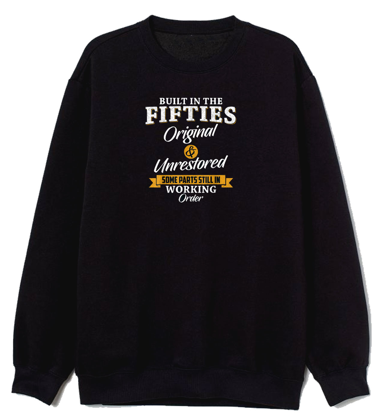 built-in-the-fifties-built-in-the-50s-sweatshirt-shopbelike