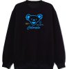 Dead And Company 2022 Summer Tour Colorado Sweatshirt