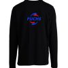 Fuchs Racing Longsleeve