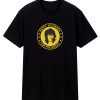 Keith Richards For President T Shirt