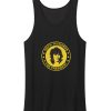 Keith Richards For President Tank Top