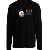 Klay Thompson Holy Cannoli Golden State Longsleeve