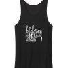 Lifelover Tank Top