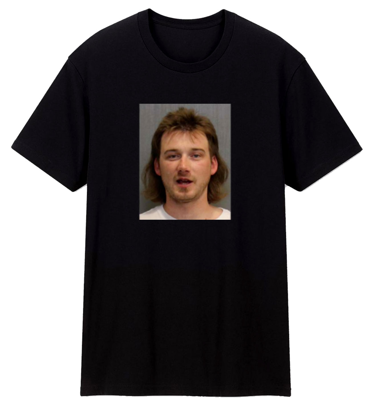 Morgan Wallen T Shirt - shopbelike