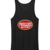 Phillies Blunt Tank Top