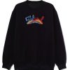 Salsoul Records Sweatshirt