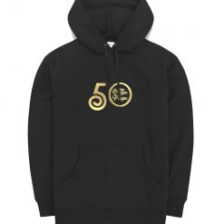 The Price Is Right 50th Anniversary Hoodie