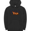 Yugo Hoodie