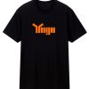 Yugo T Shirt