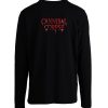 Annibal Corpse Longsleeve