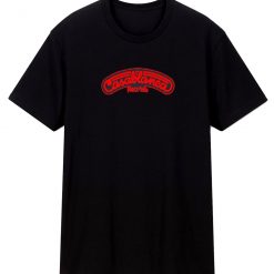 Casablanca Records T Shirt