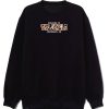 Cincinnati Bengals Paul Brown Sweatshirt