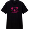 Dead And Company 2022 Summer Tour California T Shirt