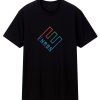 Enron T Shirt