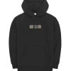 Enve Composites Hoodie