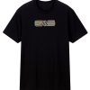 Enve Composites T Shirt