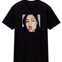 Sasha Gray Love T Shirt