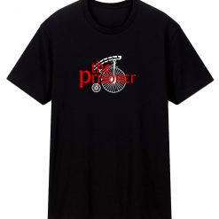The Prisoner T Shirt
