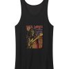 Creeper Logo Tank Top