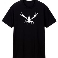 Crawfish Crayfish T Shirt