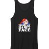 Grumpy Dwarf Tote Tank Top