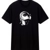 Phantom Of The Paradise T Shirt