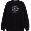United Federation Of Planets Sweatshirt