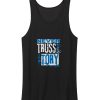 Anti Tories Tank Top