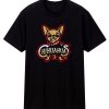 El Paso Chihuahua T Shirt