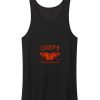 Funny Motorcycle Vintage Biker Cool Offensive Harley Triumph Mens Indian Tank Top