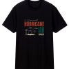 I Survived Hurricane Ian T Shirt