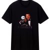 Scrooged Movie T Shirt