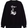 Silencer Nattramn Sweatshirt