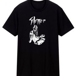 Silencer Nattramn T Shirt