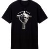 Candlemass Doom T Shirt