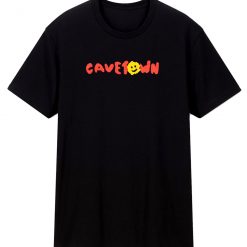 Cavetown T Shirt