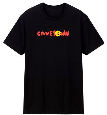 Cavetown T Shirt