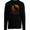 Colter Bird Wall Vintage Longsleeve