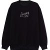 Dungeon Crawler Carl Desperado Sweatshirt