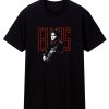 Elvis Presley T Shirt