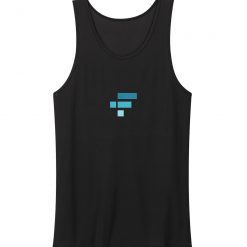 Ftx Token T Shirt Fcryptocurrency Trading Tank Top