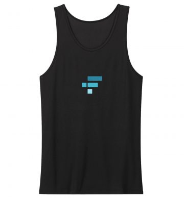 Ftx Token T Shirt Fcryptocurrency Trading Tank Top