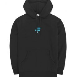 Ftx Token T Shirt Ftt Cryptocurrency Trading Hoodie