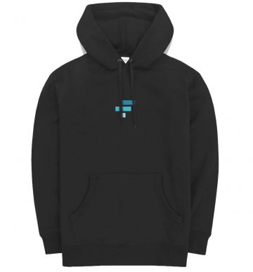 Ftx Token T Shirt Ftt Cryptocurrency Trading Hoodie