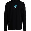 Ftx Token T Shirt Ftt Cryptocurrency Trading Longsleeve