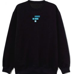 Ftx Token T Shirt Ftt Cryptocurrency Trading Sweatshirt