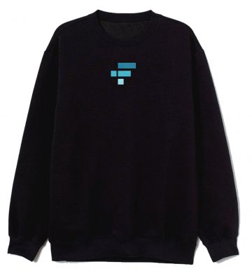 Ftx Token T Shirt Ftt Cryptocurrency Trading Sweatshirt