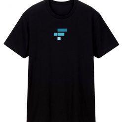 Ftx Token T Shirt Ftt Cryptocurrency Trading T Shirt