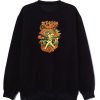 Hot Sturgill Simpson Sweatshirt
